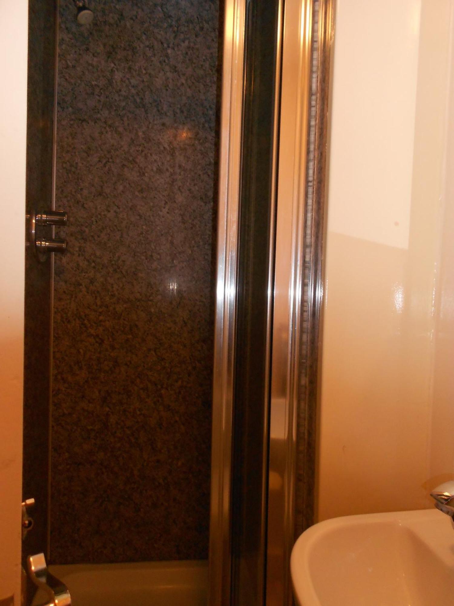 24/7 London Hostel المظهر الخارجي الصورة